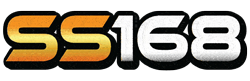 ss168 เลือกเล่นเกมหลากหลาย พร้อมทำเงินได้จริง